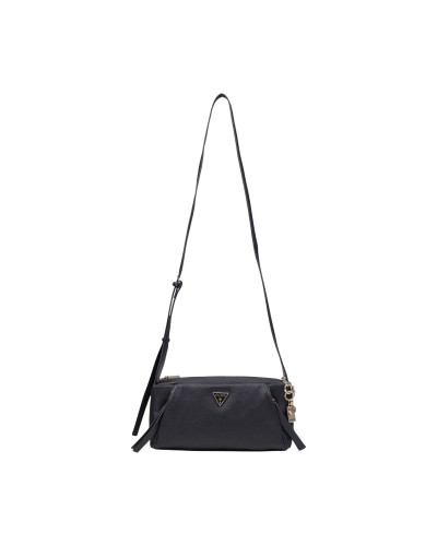 Guess Femme Sacs
