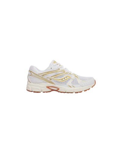 Saucony Women Sneakers