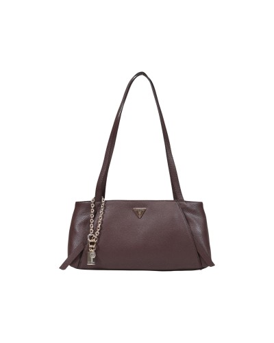 Guess Borsa Donna