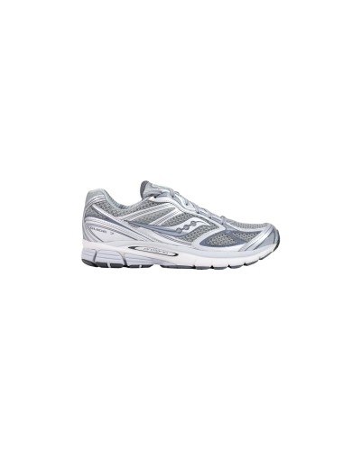 Saucony Kvinna Sneakers