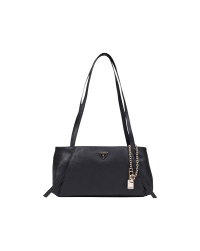 Guess Femme Sacs