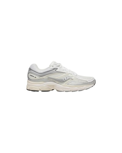 Saucony Men Sneakers