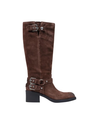 Guess Women Boots