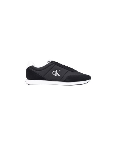 Calvin Klein Men Sneakers