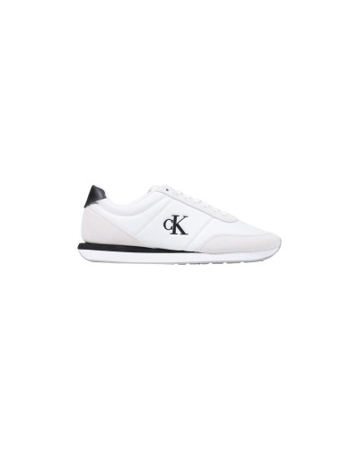 Calvin Klein Men Sneakers