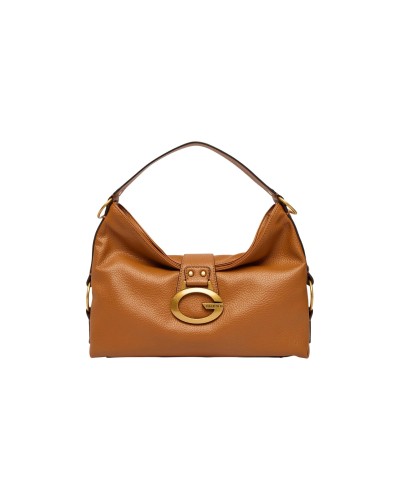 Guess Femme Sacs