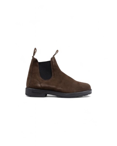 Blundstone Men Boots