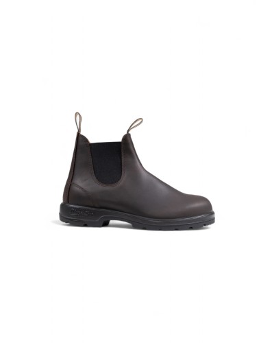Blundstone Men Boots
