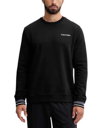 Calvin Klein Sport Men Sweatshirts