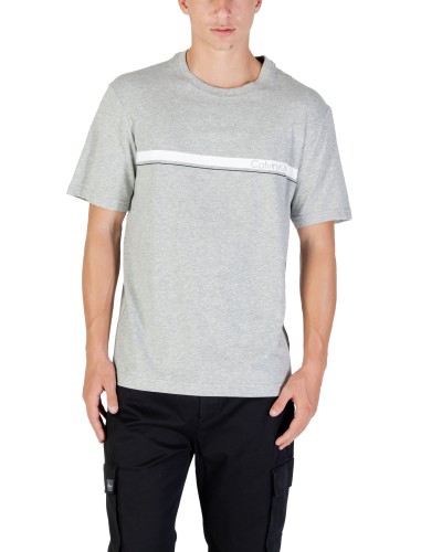 Calvin Klein Sport Homme T-Shirts