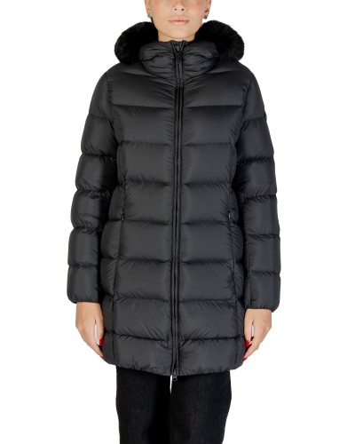 Colmar Originals Giubbotto Donna