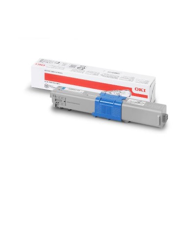 TONER CIANO X C301/C321 1.5K