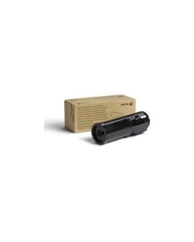 TONER EXTRA HC VERSALINK B400/B405 NERO 24600 PAGINE