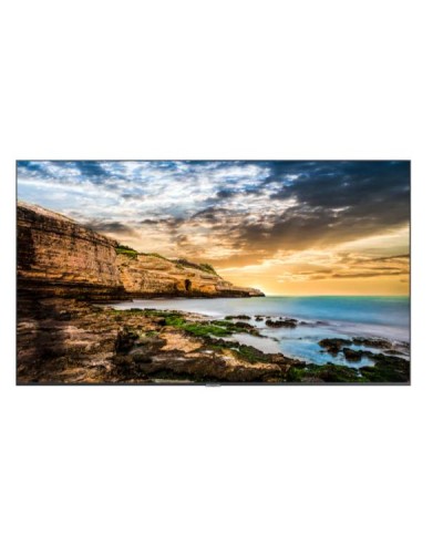 QE55T 55P 3840X2160