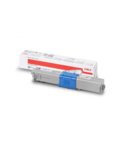 TONER MAGENTA X C301/C321 1.5K
