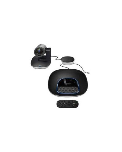 Sistema di videoconferenza Group HD 1080p
