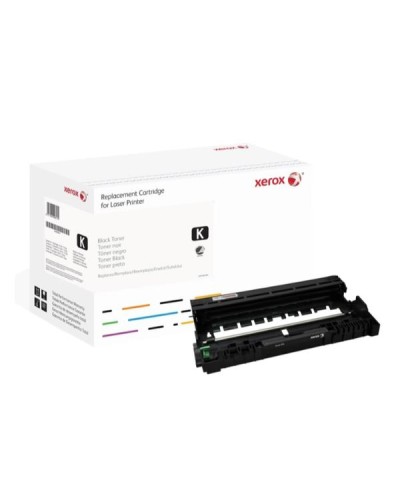 Tamburo XEROX compatibile Brother DR3200
