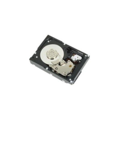 Hard Disk Interno 2TB SATA 6Gbps 7.2K RPM 3.5in