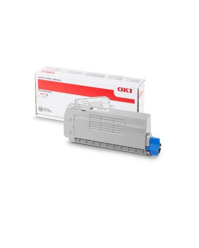 TONER-K-C712 Nero 11K