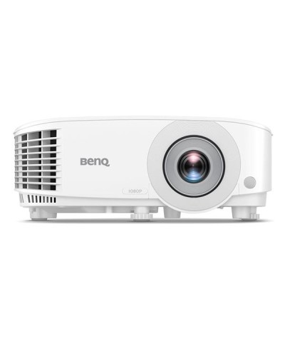 BenQ MH560 Proiettore SmartEco 1080P 3800 ANSI Lumen