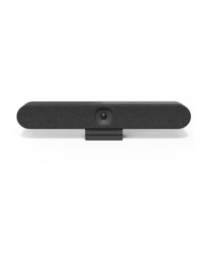 Logitech Rally Bar Huddle Graphite - Sistema Videoconferenza