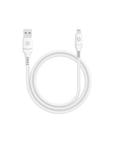 Cavo USB-A a Lightning 1m 12W PROCOMPACT2