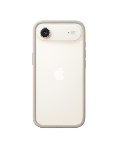 Bumper Sahara per iPhone Air