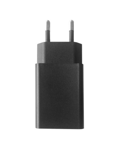SAFESCAN Adattatore USB