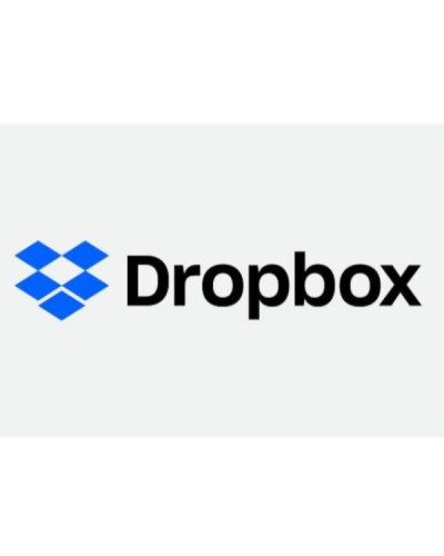 DROPBOX BUSINESS