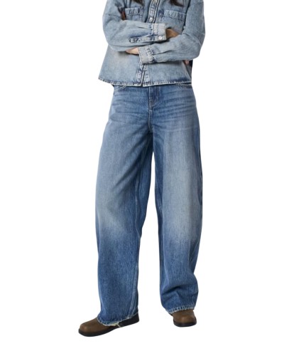 Only Jeans Donna