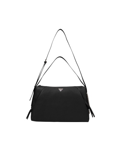Guess  Women Bag