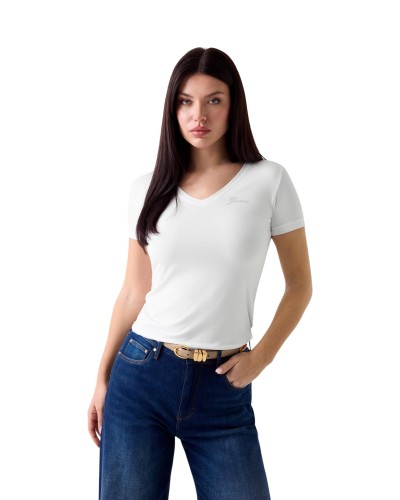 Guess T-Shirt Donna
