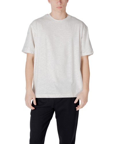 Calvin Klein Sport T-Shirt Herren