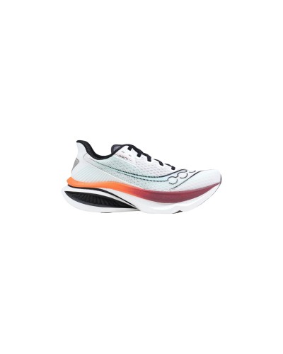 Saucony Sneakers Uomo