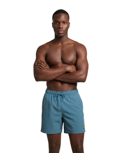 Lyle & Scott Costume Uomo