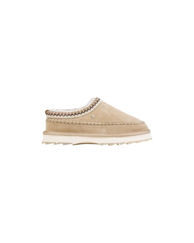 Emu Australia Women Slippers