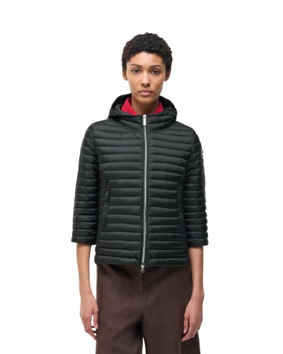 Colmar Originals Jacke Damen