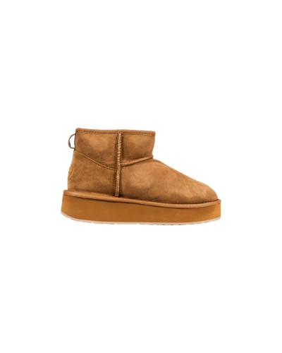 Emu Australia Women Boots