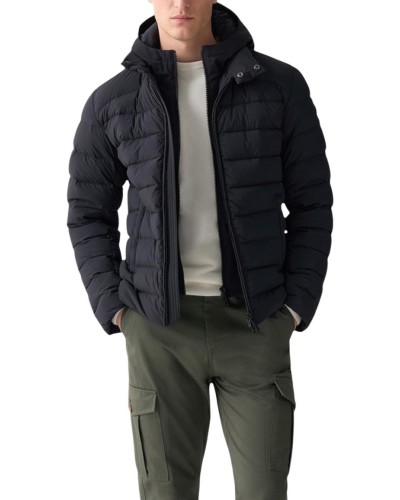 Colmar Originals Jacke Herren