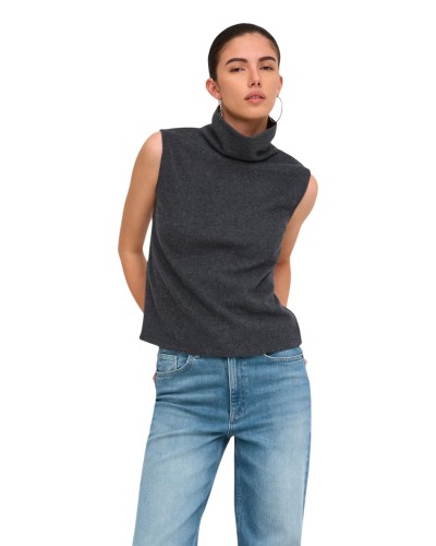 Jacqueline De Yong Pullover Damen