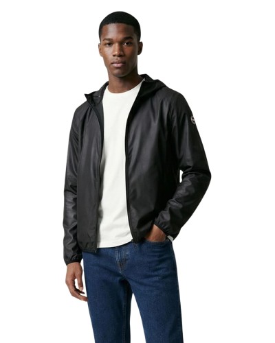 Colmar Originals Sakko Herren