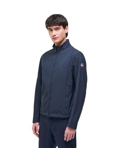 Colmar Originals Sakko Herren