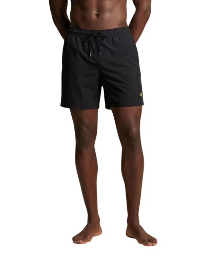 Lyle & Scott Men Swimwear