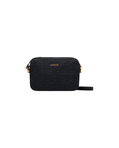 Liu Jo  Women Bag