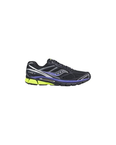 Saucony Men Sneakers