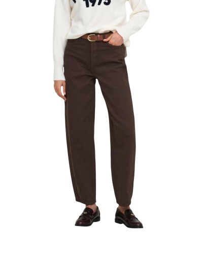 Jacqueline De Yong Jeans Kvinna