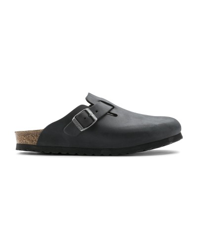 Birkenstock                      Women Sandals