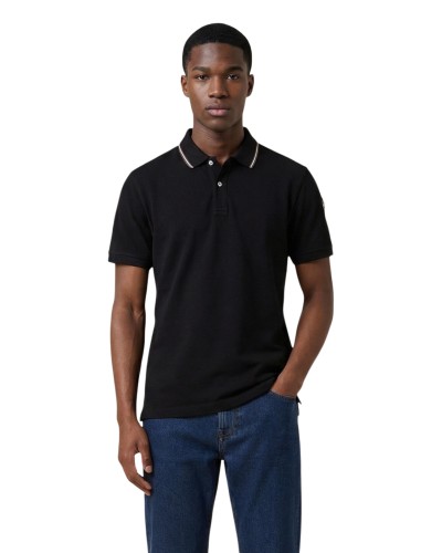 Colmar Originals Hombre Polos