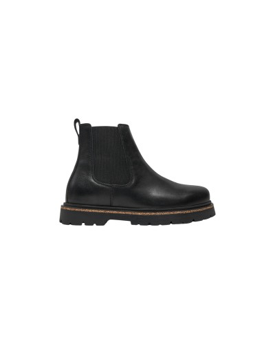 Birkenstock                      Women Boots