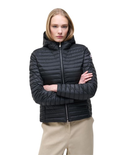Colmar Originals Femme Vestes